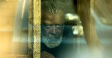 «پیرپسر» قهرمانی که نمی‌خواهد کلیشه بماند