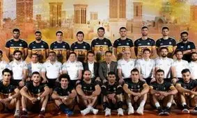 ماجرای بازی شهداب یزد با پرچم امارات/ اسپانسر اماراتی تمام هزینه ها را داده بود
