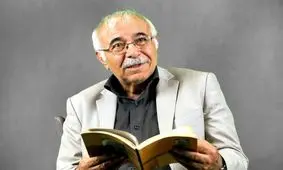 محمدعلی بهمنی همچنان در بخش مراقبت‌های ویژه است