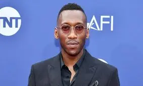 توقف فیلمبرداری «بلید» به دلیل اعتصاب نویسندگان

