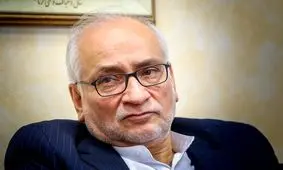 برای بیش از ۷۰ درصد کرسی‌های مجلس، نامزد اصلاح‌طلبی وجود ندارد