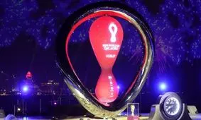 تصمیم جدید فیفا؛ جام‌جهانی قطر یک‌ روز زودتر آغاز می‌شود؟

