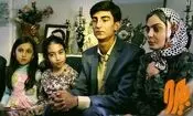 روزی که صحرا اسدالهی برای علیرضا بیرانوند آستین بالا زد!/ ویدئو