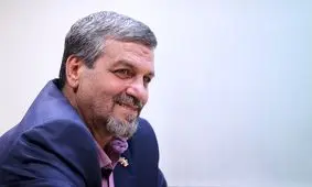 انتخابات بدون رقابت جدی نادیده گرفتن جمهوریت نظام است/ مردم اگر دل خوشی از کل نظام داشته باشند بهتر می‌توانند در صحنه حاضر باشند/ مفهوم انتخابات پرشور، با حضور حداقل مشارکت 60 درصدی مردم تحقق می‌یابد