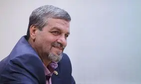 انتخابات بدون رقابت جدی نادیده گرفتن جمهوریت نظام است/ مردم اگر دل خوشی از کل نظام داشته باشند بهتر می‌توانند در صحنه حاضر باشند/ مفهوم انتخابات پرشور، با حضور حداقل مشارکت 60 درصدی مردم تحقق می‌یابد