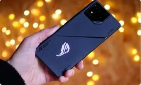 قدرتمندترین گوشی های اندرویدی ژوئن ۲۰۲۴