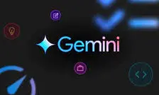 جمینای حالا می‌تواند ویدیوها و صداهای ساخته‌شده با هوش مصنوعی را تشخیص دهد/ ویدئو