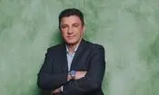 تمدید قرارداد با قلعه‌نویی یعنی اعتماد به مردی که سه ناکامی بزرگ دارد
