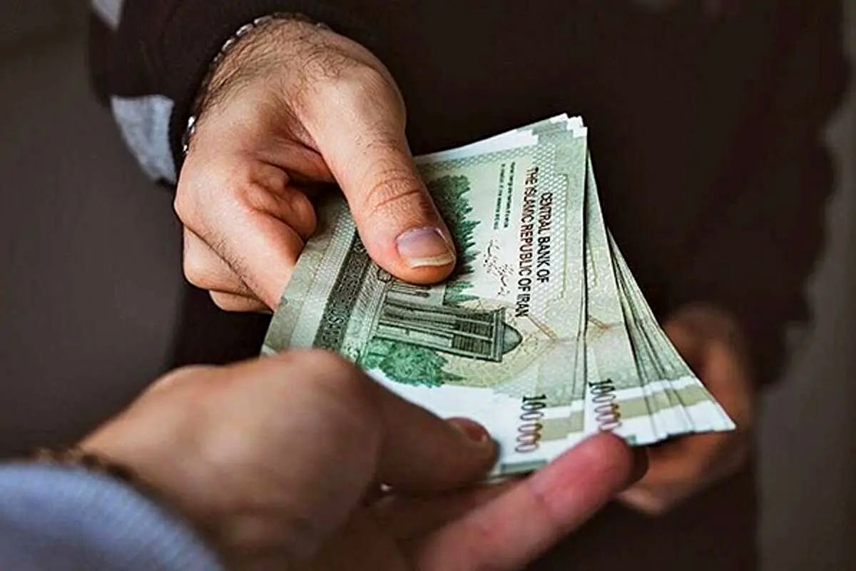 شرط تعیین واقعی دستمزدها در کشور