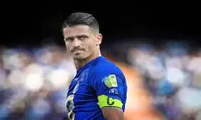  استوری مهم کاپیتان دوم آبی‌ ها، وریا در استقلال ماندنی شد؟