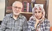 زهرا رهنورد: اسرائیل شهره زن‌کشی و کودک‌کشی از غزه تا ایران است/ به‌ عنوان یک زن وطن‌پرست به حاکمان هشدار می‌دهم اجازه ندهند جنگ فرسایشی شود و حَرث و نسل را به آتش کشد