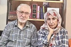 زهرا رهنورد: اسرائیل شهره زن‌کشی و کودک‌کشی از غزه تا ایران است/ به‌ عنوان یک زن وطن‌پرست به حاکمان هشدار می‌دهم اجازه ندهند جنگ فرسایشی شود و حَرث و نسل را به آتش کشد