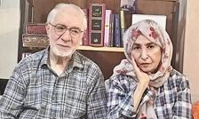 زهرا رهنورد: اسرائیل شهره زن‌کشی و کودک‌کشی از غزه تا ایران است/ به‌ عنوان یک زن وطن‌پرست به حاکمان هشدار می‌دهم اجازه ندهند جنگ فرسایشی شود و حَرث و نسل را به آتش کشد