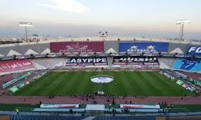 چرا تلویزیون به تبلیغات محیطی می‌تازد؟