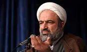 حمید رسایی: رهبرمان را تهدید به ترور می کنند، عامل بازدارنده مذاکره است؟/ کاخ سفید را با موشک‌های ایرانی روی سر رئیس جمهورهای آمریکا خراب می‌کنیم/ ویدئو