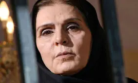 سفر در زمان؛ «آهو خردمند، ابی و شاهرخ» در دهه 50