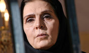 سفر در زمان؛ «آهو خردمند، ابی و شاهرخ» در دهه 50