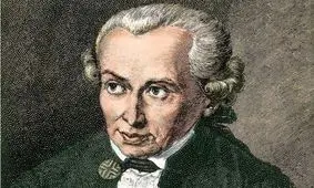 ۷ فیلسوف بزرگ با رفتار‌های عجیب و غریب