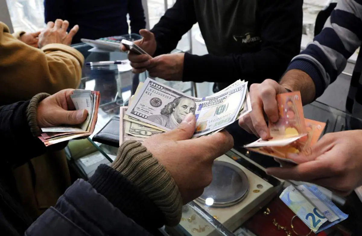 تبعات شوک ناآرامی ها؛ از میدان فردوسی خبر دارید؟