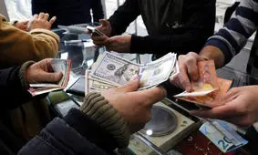 تبعات شوک ناآرامی ها؛ از میدان فردوسی خبر دارید؟