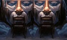 تصویری که می‌بینید، دلیل ازدواج نکردنتان را لو می‌دهد