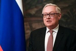روسیه: ایران و آمریکا در جریان پیشنهاد ما برای انتقال اورانیوم قرار گرفته‌اند