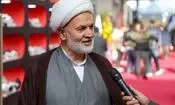 نماینده قم: ایران از ترک میز مذاکره توسط دشمن هراسی ندارد/ تهدید به محاصره دریایی ایران یک شعار است
