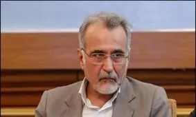  بی‌نظمی و شلختگی در اداره کشور نتیجه حضور بی‌کارنامه و کارنابلدها در مجلس و دولت است

