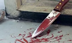 کشف جسد مرد جوان در قهوه‌خانه‌ای در جنوب تهران