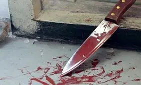 کشف جسد مرد جوان در قهوه‌خانه‌ای در جنوب تهران