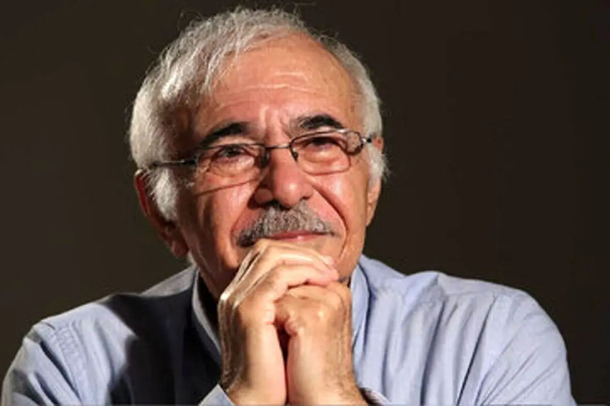 رازی که محمد علی بهمنی هیچگاه فاش نکرد