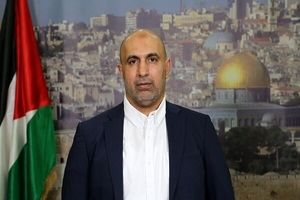 تکذیب هرگونه توافق آتش بس با اسرائیل از سوی حماس