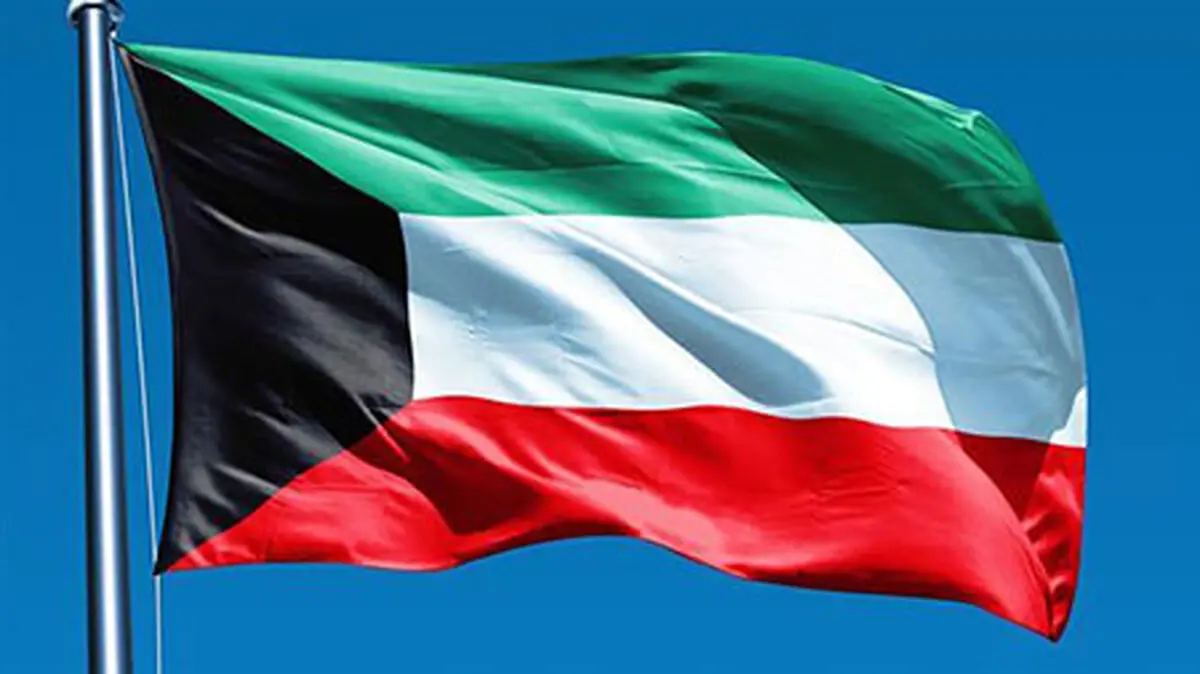 احضار سفیر ایران به وزارت خارجه کویت
