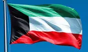 اختلال در تامین برق کویت