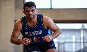 حسن یزدانی به استقلال پیوست