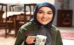 حضور پوپک گلدره و رضا عطاران در یک برنامه تلویزیونی دیده‌نشده در دهه شصت/ ویدئو