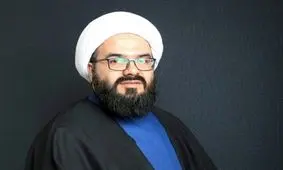 مناظره نیک بین و الله کرم درباره تظاهرات موافقان قانون عفاف و حجاب/ نیک بین: با لشکرکشی خیابانی مخالفم/ الله‌کرم: پس جدیدا متحول شدید؟