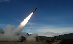 شلیک ۲ موشک بالستیک از لبنان به اسرائیل

