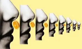 میلیون ها نفر پس از کرونا حس بویایی خود را از دست داده‌اند، بی آنکه بدانند