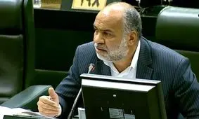 آقای وزیر ارتباطات! اعصاب مردم را خرد می‌کنید!/ دارو نایاب است و این نشانه ضعف وزیر بهداشت است