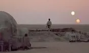 دانشمندان ۲۷ سیاره جدید کشف کردند

