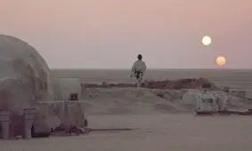 دانشمندان ۲۷ سیاره جدید کشف کردند

