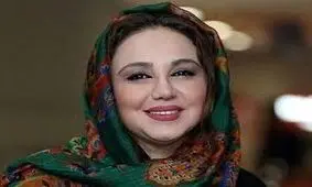 کنایه تند بهنوش بختیاری به آمنه السادات ذبیح پور