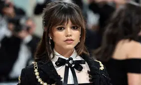 بازیگر آمریکایی از مردم ایران حمایت کرد