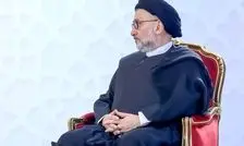 واکنش ابطحی به گفته‌های مهدی نصیری، اصولگرای سابق و شاه دوست فعلی/ آقای گنجی! به دوستانتان بگویید افراطی‌ها را مهار کنند

