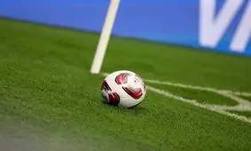 خبر بد برای فوتبال ایران: استقلال، سپاهان و تراکتور از میزبانی در آسیا محروم شدند