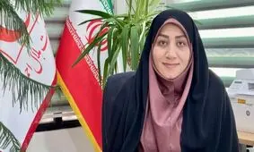 رایزنی هلال احمر ایران با نهادهای سازمان ملل متحد در نشست ژنو