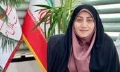رایزنی هلال احمر ایران با نهادهای سازمان ملل متحد در نشست ژنو