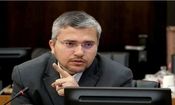 طرح ظریف با عنوان «مناره» بیشتر مصرف توییتری و مجازی دارد/ ما غنی‌سازی را در داخل ایران ادامه خواهیم داد؛ البته از کنسرسیوم و برنامه‌های مشترک استقبال می‌کنیم
