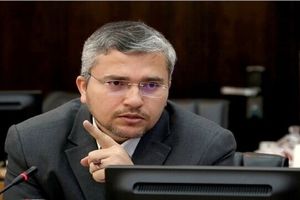 طرح ظریف با عنوان «مناره» بیشتر مصرف توییتری و مجازی دارد/ ما غنی‌سازی را در داخل ایران ادامه خواهیم داد؛ البته از کنسرسیوم و برنامه‌های مشترک استقبال می‌کنیم